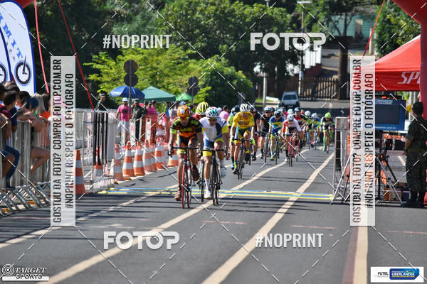 Buy your photos of the eventDesafio ciclismo Volta do parque Sabi on Fotop
