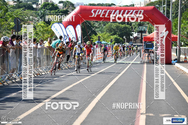 Buy your photos of the eventDesafio ciclismo Volta do parque Sabi on Fotop