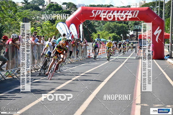 Buy your photos of the eventDesafio ciclismo Volta do parque Sabi on Fotop