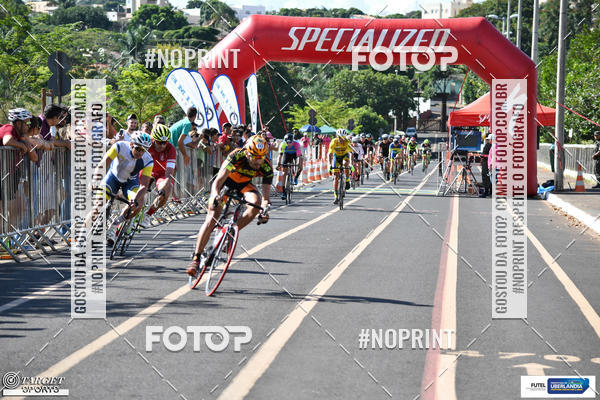 Buy your photos of the eventDesafio ciclismo Volta do parque Sabi on Fotop
