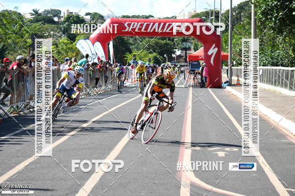 Buy your photos of the eventDesafio ciclismo Volta do parque Sabi on Fotop