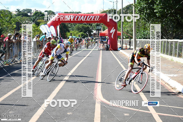 Buy your photos of the eventDesafio ciclismo Volta do parque Sabi on Fotop
