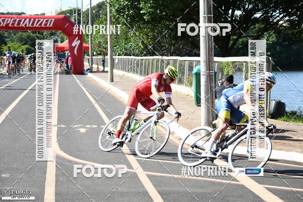 Buy your photos of the eventDesafio ciclismo Volta do parque Sabi on Fotop