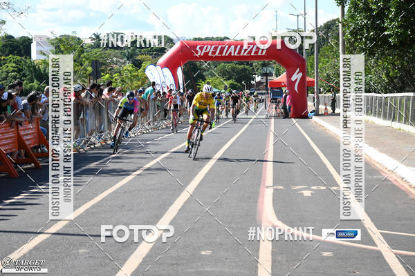 Buy your photos of the eventDesafio ciclismo Volta do parque Sabi on Fotop