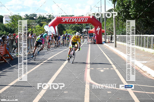Buy your photos of the eventDesafio ciclismo Volta do parque Sabi on Fotop
