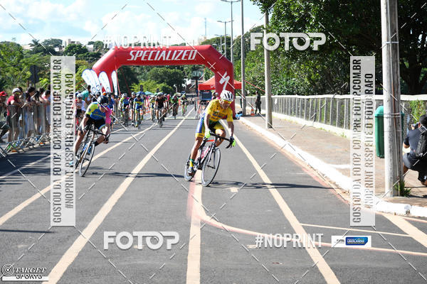 Buy your photos of the eventDesafio ciclismo Volta do parque Sabi on Fotop