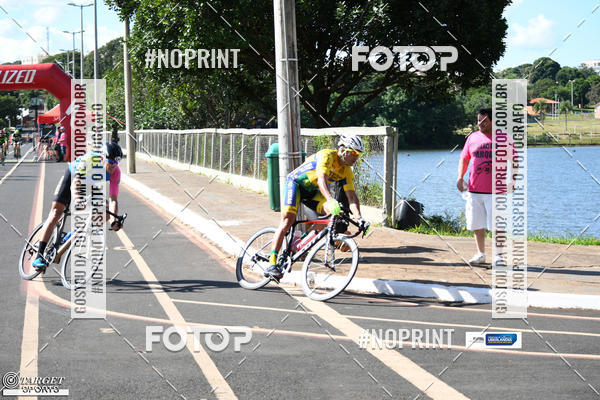 Buy your photos of the eventDesafio ciclismo Volta do parque Sabi on Fotop