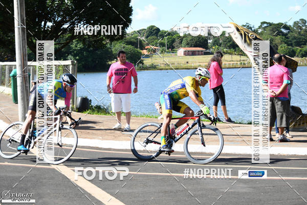 Buy your photos of the eventDesafio ciclismo Volta do parque Sabi on Fotop