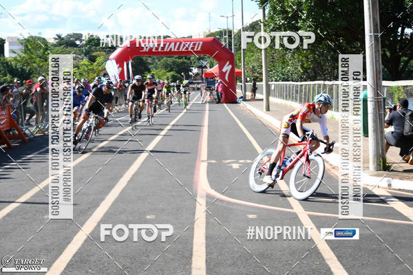 Buy your photos of the eventDesafio ciclismo Volta do parque Sabi on Fotop