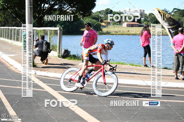 Buy your photos of the eventDesafio ciclismo Volta do parque Sabi on Fotop