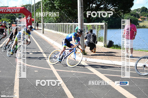 Buy your photos of the eventDesafio ciclismo Volta do parque Sabi on Fotop