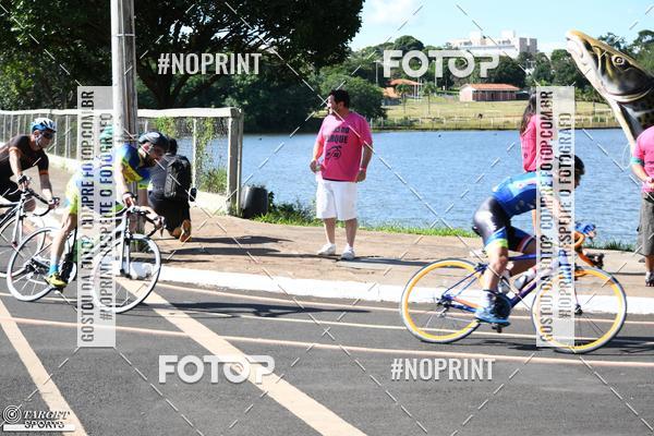 Buy your photos of the eventDesafio ciclismo Volta do parque Sabi on Fotop