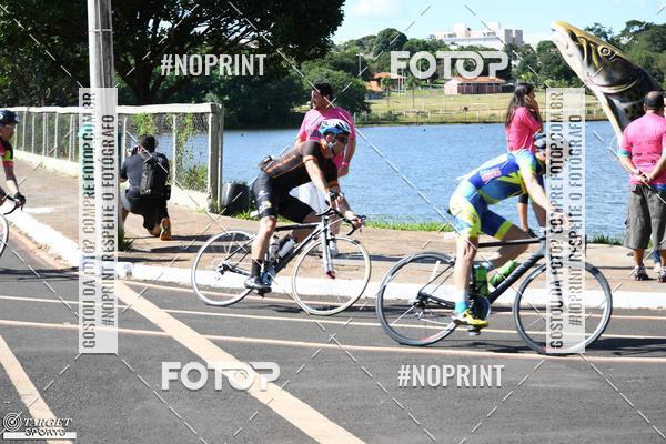 Buy your photos of the eventDesafio ciclismo Volta do parque Sabi on Fotop