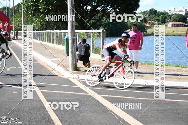 Buy your photos of the eventDesafio ciclismo Volta do parque Sabi on Fotop