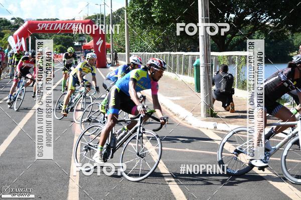 Buy your photos of the eventDesafio ciclismo Volta do parque Sabi on Fotop