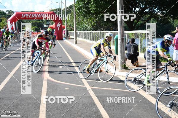 Buy your photos of the eventDesafio ciclismo Volta do parque Sabi on Fotop