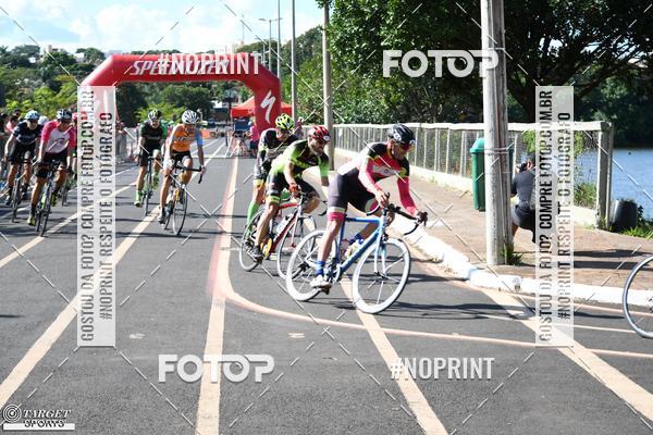 Buy your photos of the eventDesafio ciclismo Volta do parque Sabi on Fotop