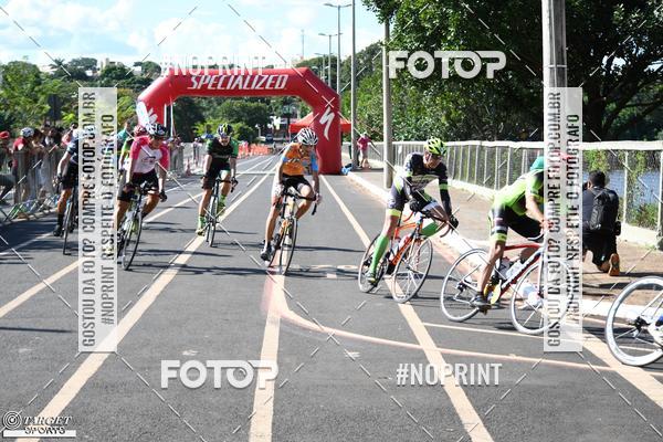 Buy your photos of the eventDesafio ciclismo Volta do parque Sabi on Fotop