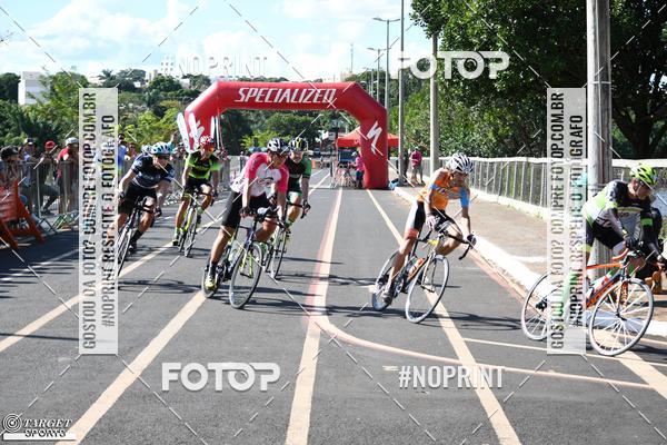 Buy your photos of the eventDesafio ciclismo Volta do parque Sabi on Fotop
