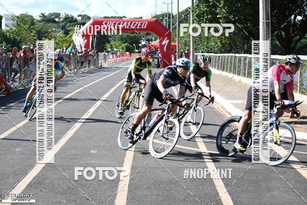 Buy your photos of the eventDesafio ciclismo Volta do parque Sabi on Fotop