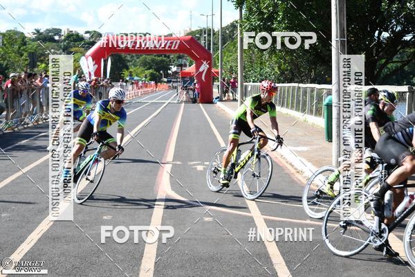 Buy your photos of the eventDesafio ciclismo Volta do parque Sabi on Fotop