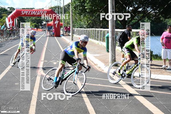 Buy your photos of the eventDesafio ciclismo Volta do parque Sabi on Fotop