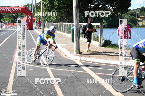 Buy your photos of the eventDesafio ciclismo Volta do parque Sabi on Fotop