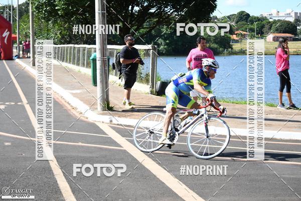 Buy your photos of the eventDesafio ciclismo Volta do parque Sabi on Fotop