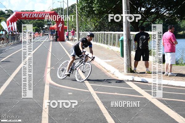 Buy your photos of the eventDesafio ciclismo Volta do parque Sabi on Fotop