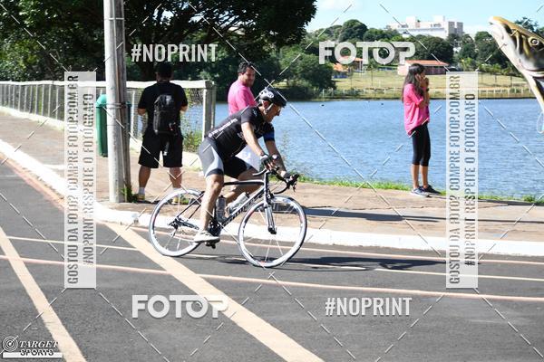 Buy your photos of the eventDesafio ciclismo Volta do parque Sabi on Fotop