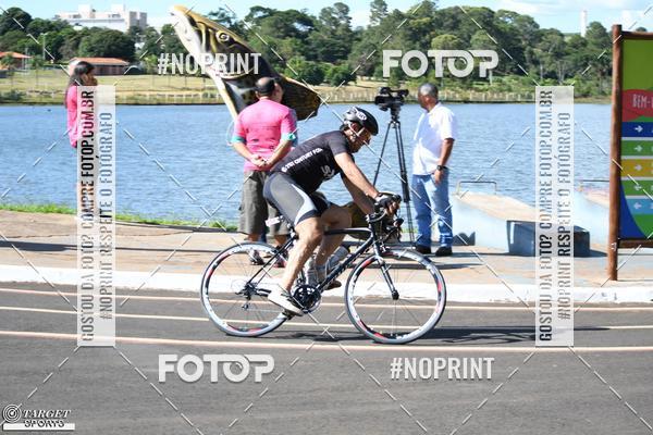 Buy your photos of the eventDesafio ciclismo Volta do parque Sabi on Fotop