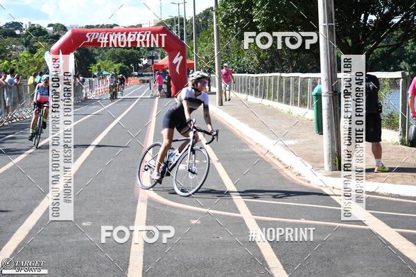 Buy your photos of the eventDesafio ciclismo Volta do parque Sabi on Fotop