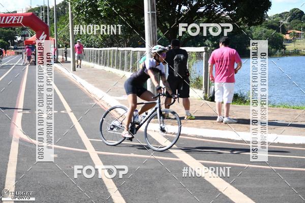 Buy your photos of the eventDesafio ciclismo Volta do parque Sabi on Fotop