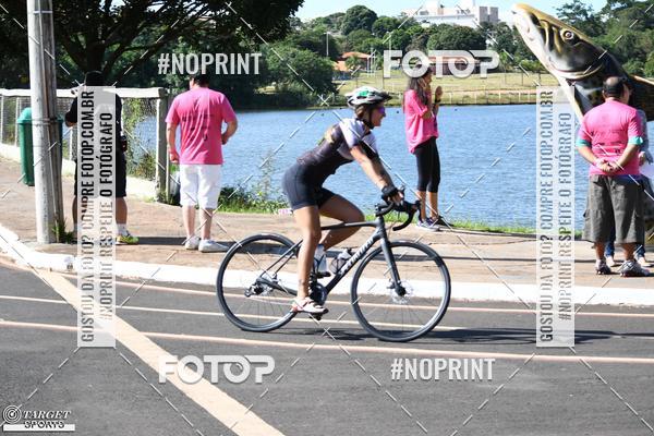 Buy your photos of the eventDesafio ciclismo Volta do parque Sabi on Fotop