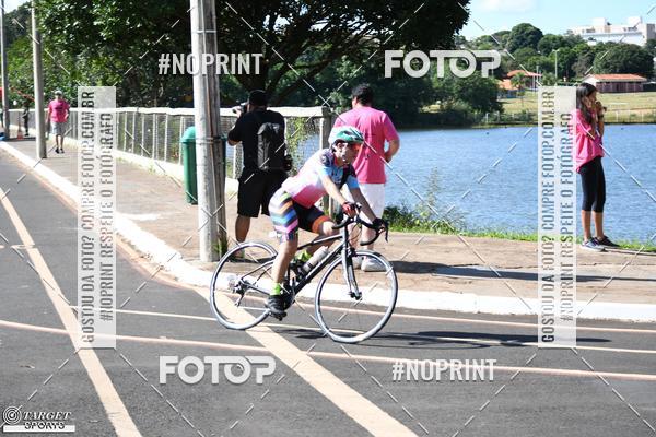 Buy your photos of the eventDesafio ciclismo Volta do parque Sabi on Fotop