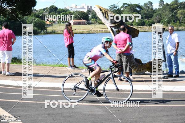 Buy your photos of the eventDesafio ciclismo Volta do parque Sabi on Fotop