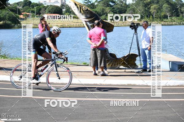 Buy your photos of the eventDesafio ciclismo Volta do parque Sabi on Fotop