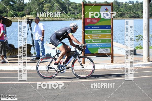 Buy your photos of the eventDesafio ciclismo Volta do parque Sabi on Fotop
