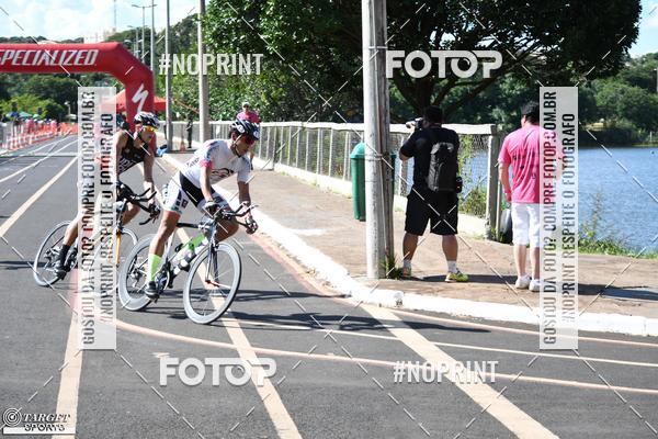 Buy your photos of the eventDesafio ciclismo Volta do parque Sabi on Fotop