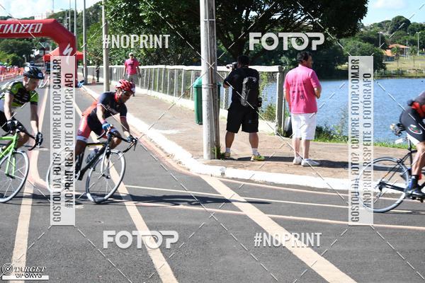 Buy your photos of the eventDesafio ciclismo Volta do parque Sabi on Fotop