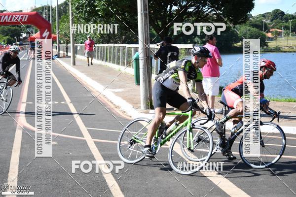 Buy your photos of the eventDesafio ciclismo Volta do parque Sabi on Fotop