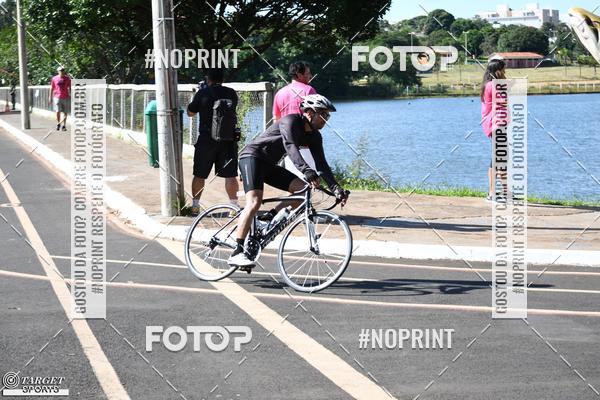 Buy your photos of the eventDesafio ciclismo Volta do parque Sabi on Fotop