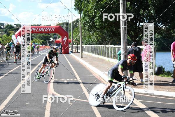 Buy your photos of the eventDesafio ciclismo Volta do parque Sabi on Fotop