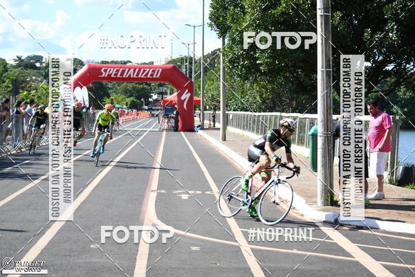 Buy your photos of the eventDesafio ciclismo Volta do parque Sabi on Fotop
