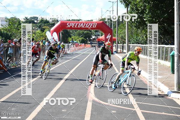 Buy your photos of the eventDesafio ciclismo Volta do parque Sabi on Fotop
