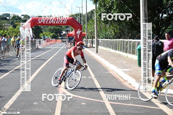 Buy your photos of the eventDesafio ciclismo Volta do parque Sabi on Fotop