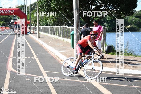 Buy your photos of the eventDesafio ciclismo Volta do parque Sabi on Fotop