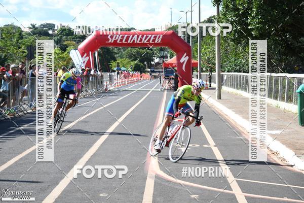 Buy your photos of the eventDesafio ciclismo Volta do parque Sabi on Fotop