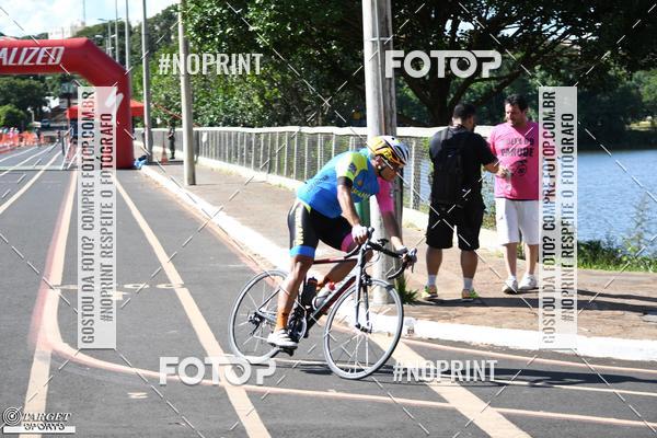 Buy your photos of the eventDesafio ciclismo Volta do parque Sabi on Fotop