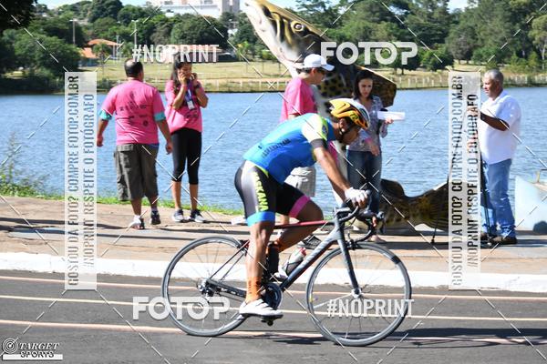 Buy your photos of the eventDesafio ciclismo Volta do parque Sabi on Fotop